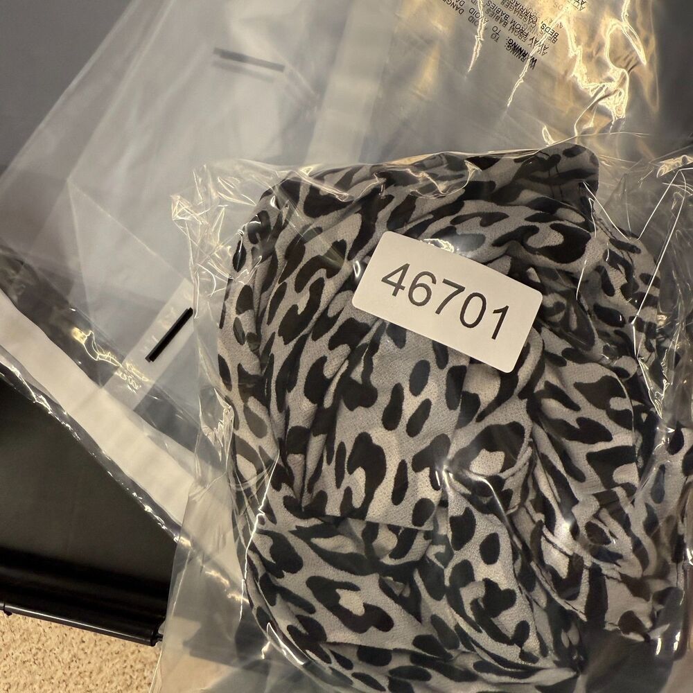 💥❌❌🔥🔥  SOLD  🔥🔥❌❌💥 - Picture 7 of 7